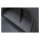 Trixie Airline Tasche Gate Schwarz