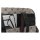 Trixie Tasche Maxima Beige/Braun
