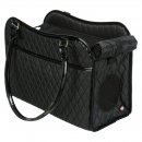 Trixie Tasche Amina Schwarz