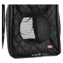 Trixie Tasche Amina Schwarz