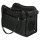 Trixie Tasche Amina Schwarz