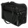 Trixie Tasche Amina Schwarz