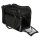 Trixie Tasche Amina Schwarz