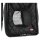 Trixie Tasche Amina Schwarz