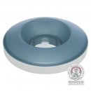Trixie Slow Feeeding Napf Rocking Bowl