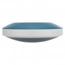 Trixie Slow Feeeding Napf Rocking Bowl