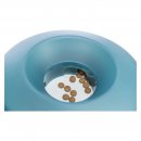Trixie Slow Feeeding Napf Rocking Bowl