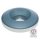 Trixie Slow Feeeding Napf Rocking Bowl
