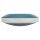 Trixie Slow Feeeding Napf Rocking Bowl