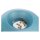 Trixie Slow Feeeding Napf Rocking Bowl