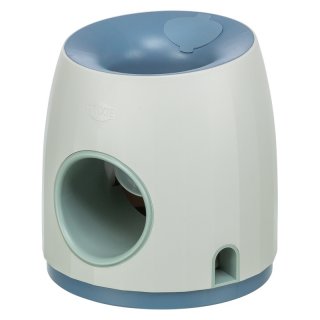 Trixie Dog Activity Strategie-Spiel Ball & Treat