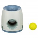 Trixie Dog Activity Strategie-Spiel Ball & Treat