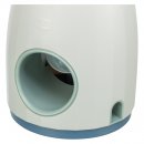 Trixie Dog Activity Strategie-Spiel Ball &amp; Treat