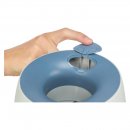 Trixie Dog Activity Strategie-Spiel Ball &amp; Treat