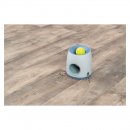 Trixie Dog Activity Strategie-Spiel Ball &amp; Treat