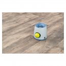 Trixie Dog Activity Strategie-Spiel Ball &amp; Treat