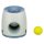 Trixie Dog Activity Strategie-Spiel Ball & Treat