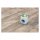 Trixie Dog Activity Strategie-Spiel Ball & Treat