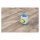 Trixie Dog Activity Strategie-Spiel Ball & Treat