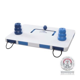 Trixie Move2Win Strategiespiel