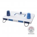 Trixie Move2Win Strategiespiel