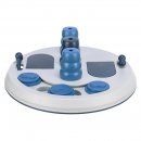 Trixie Flip Board XXL Strategiespiel