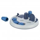 Trixie Flip Board XXL Strategiespiel