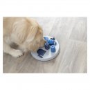 Trixie Flip Board XXL Strategiespiel