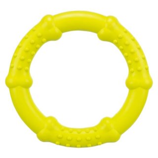 Trixie Ring Spielzeug