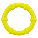 Trixie Ring Spielzeug