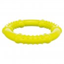 Trixie Ring Spielzeug