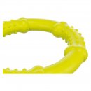 Trixie Ring Spielzeug