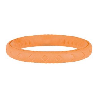 Trixie Aqua Toy Ring