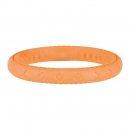 Trixie Aqua Toy Ring