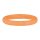 Trixie Aqua Toy Ring