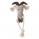 Hunter Hundespielzeug Nebraska Schaf 28 cm