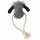 Hunter Hundespielzeug Nebraska Schaf 28 cm