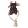 Hunter Hundespielzeug Nebraska Schaf 28 cm