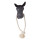 Hunter Hundespielzeug Nebraska Schaf 28 cm