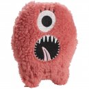 Hunter Hundespielzeug Tough Monster Gina