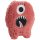 Hunter Hundespielzeug Tough Monster Gina