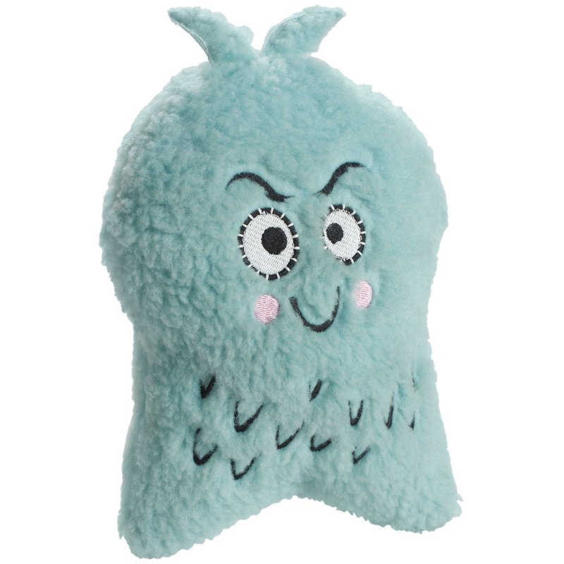Hunter Hundespielzeug Tough Monster Karl