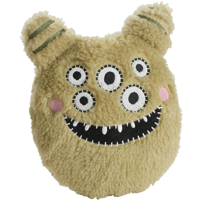 Hunter Hundespielzeug Tough Monster Larry