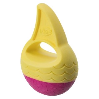 Trixie Aqua Toy Hai-Flosse