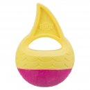 Trixie Aqua Toy Hai-Flosse