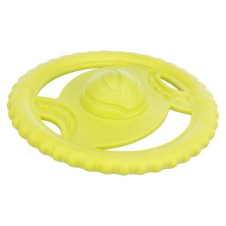 Trixie Aqua Toy Disc
