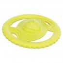 Trixie Aqua Toy Disc
