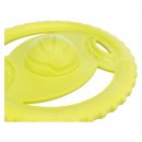 Trixie Aqua Toy Disc