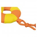 Trixie Aqua Toy Ente am Seil