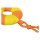 Trixie Aqua Toy Ente am Seil